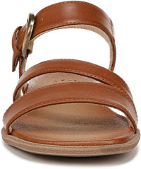 Naturalizer Women's Jayvee Sandals NW/OB