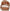 Naturalizer Women's Jayvee Sandals NW/OB
