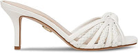 Veronica Beard Misa Women's Sandals NW/OB