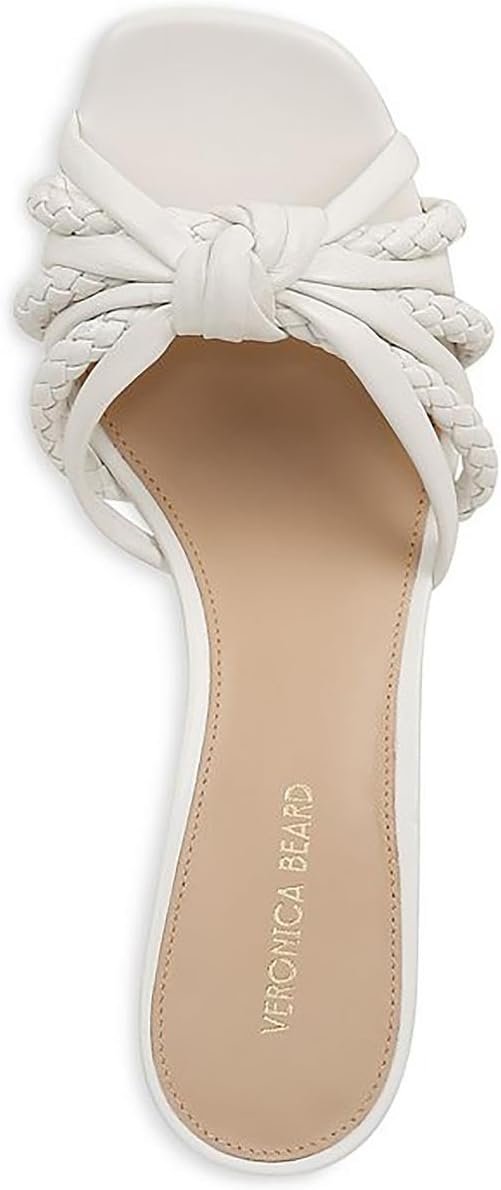Veronica Beard Misa Women's Sandals NW/OB