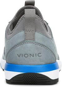Vionic Men's Trent Sneakers NW/OB