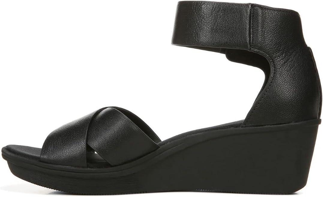 Naturalizer Riviera Women's Sandals NW/OB