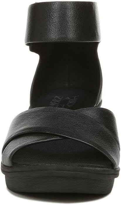 Naturalizer Riviera Women's Sandals NW/OB