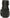 Naturalizer Riviera Women's Sandals NW/OB