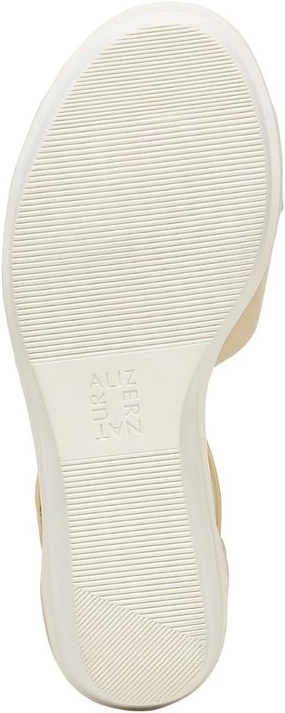 Naturalizer Riviera Women's Sandals NW/OB