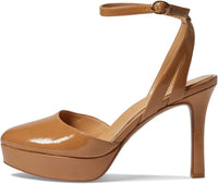 Naturalizer Clarice Women's Pumps NW/OB