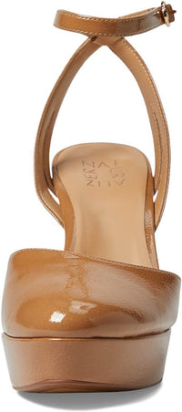 Naturalizer Clarice Women's Pumps NW/OB