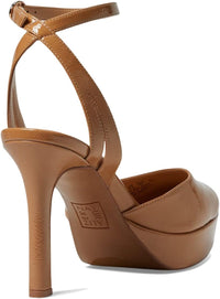 Naturalizer Clarice Women's Pumps NW/OB