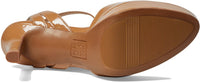 Naturalizer Clarice Women's Pumps NW/OB