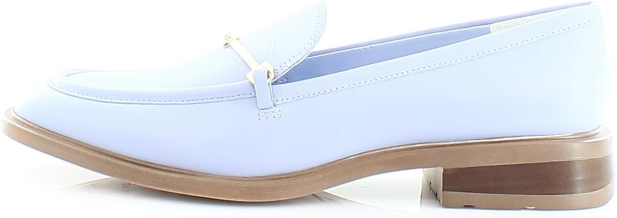 Franco Sarto A-Eda Women's Loafers NW/OB
