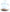 Franco Sarto A-Eda Women's Loafers NW/OB