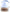 Franco Sarto A-Eda Women's Loafers NW/OB