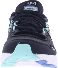 Ryka Women's Intrigue 2 Sneakers NW/OB