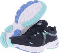 Ryka Women's Intrigue 2 Sneakers NW/OB