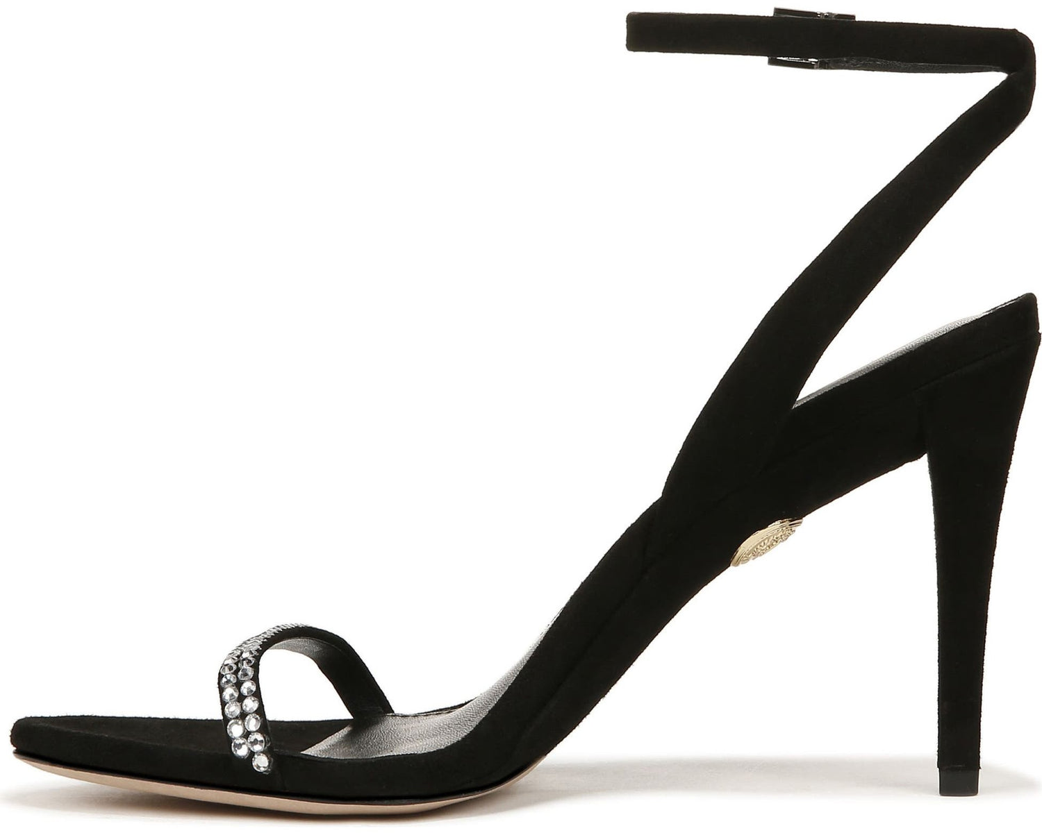 Veronica Beard Women's Maya Heels NW/OB