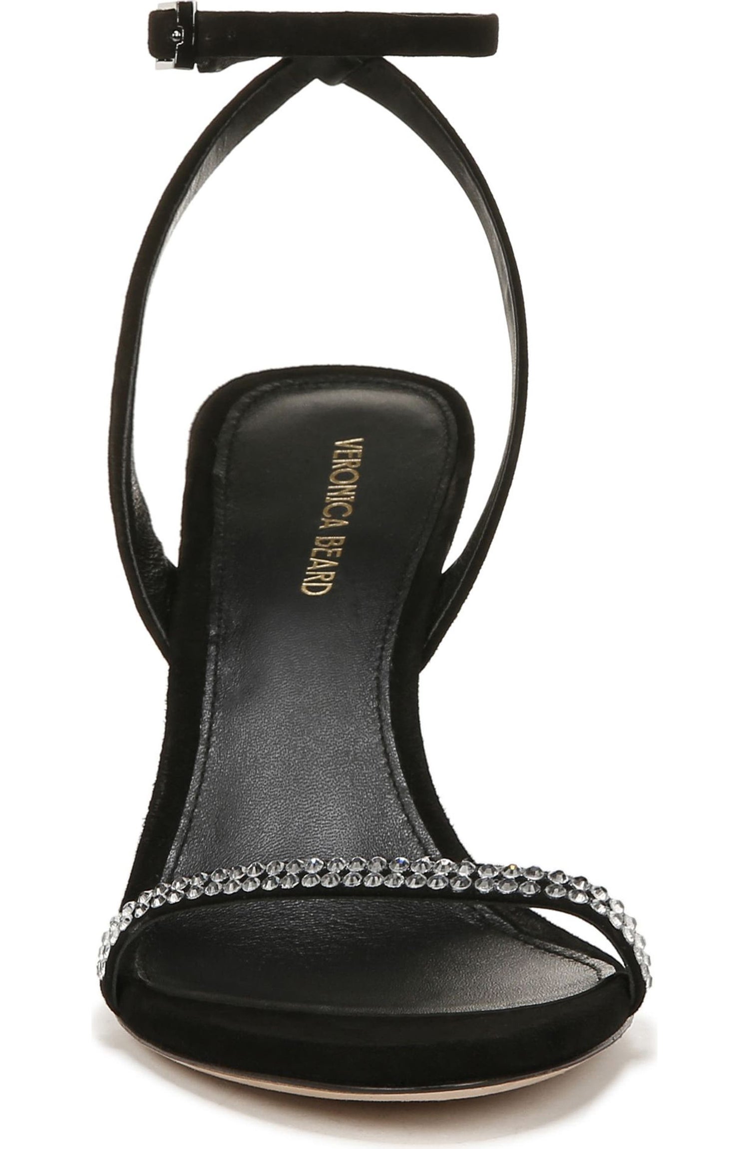 Veronica Beard Women's Maya Heels NW/OB