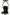 Veronica Beard Women's Maya Heels NW/OB