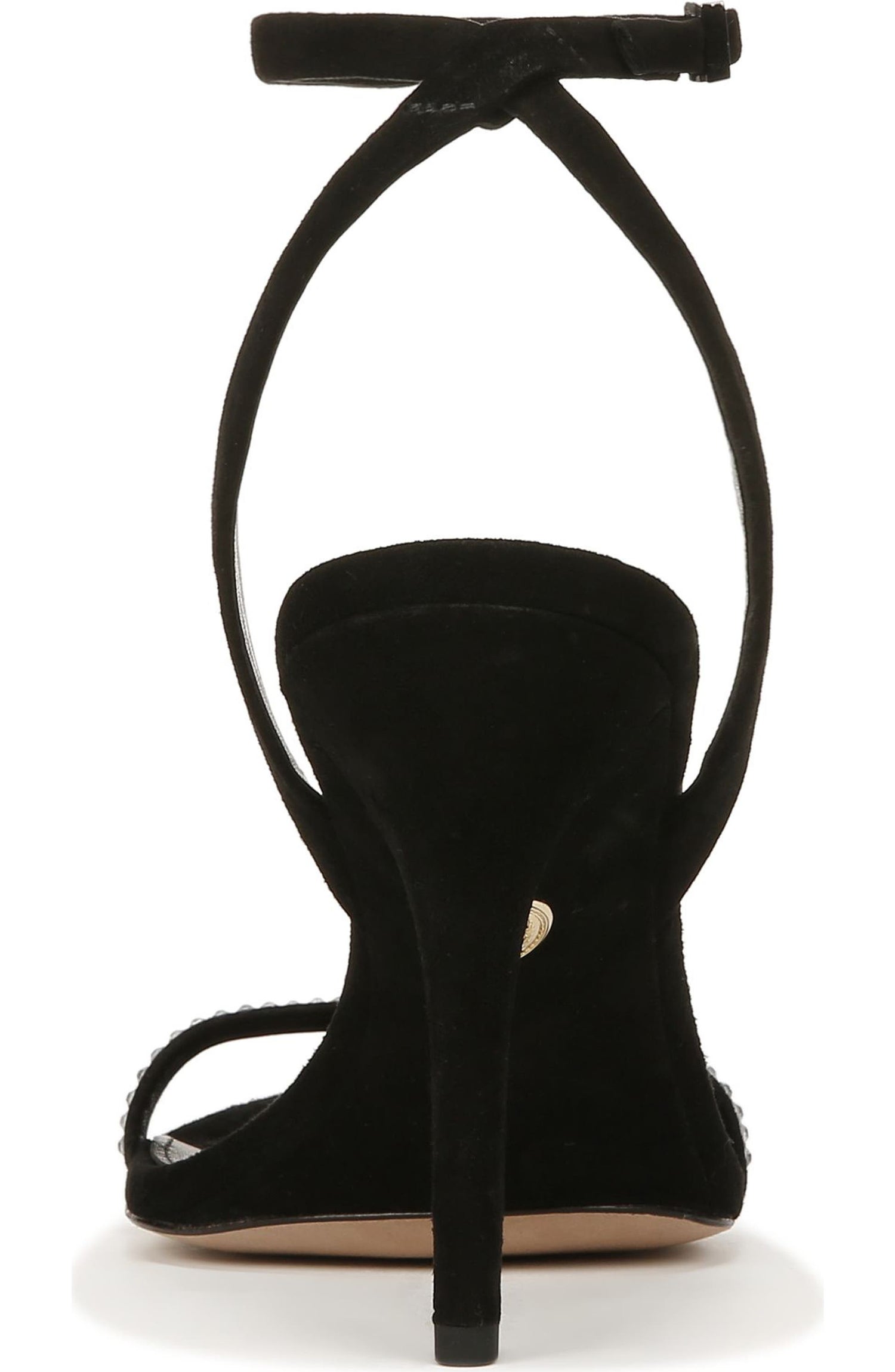 Veronica Beard Women's Maya Heels NW/OB