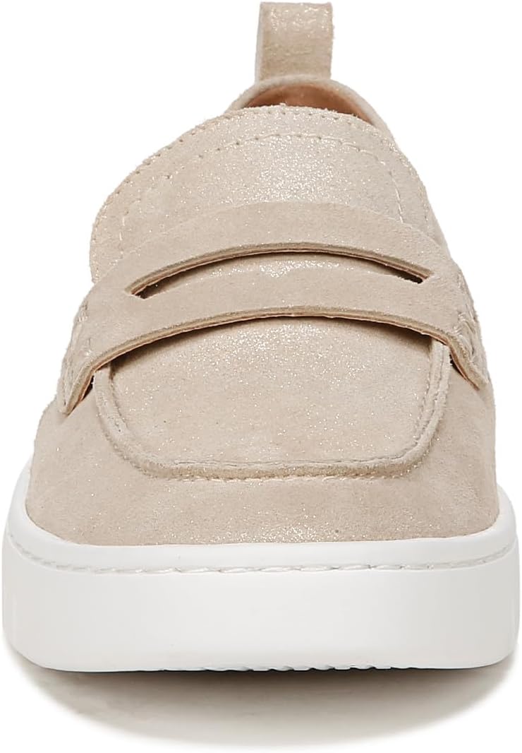 Vionic Women's Uptown Loafers NW/OB