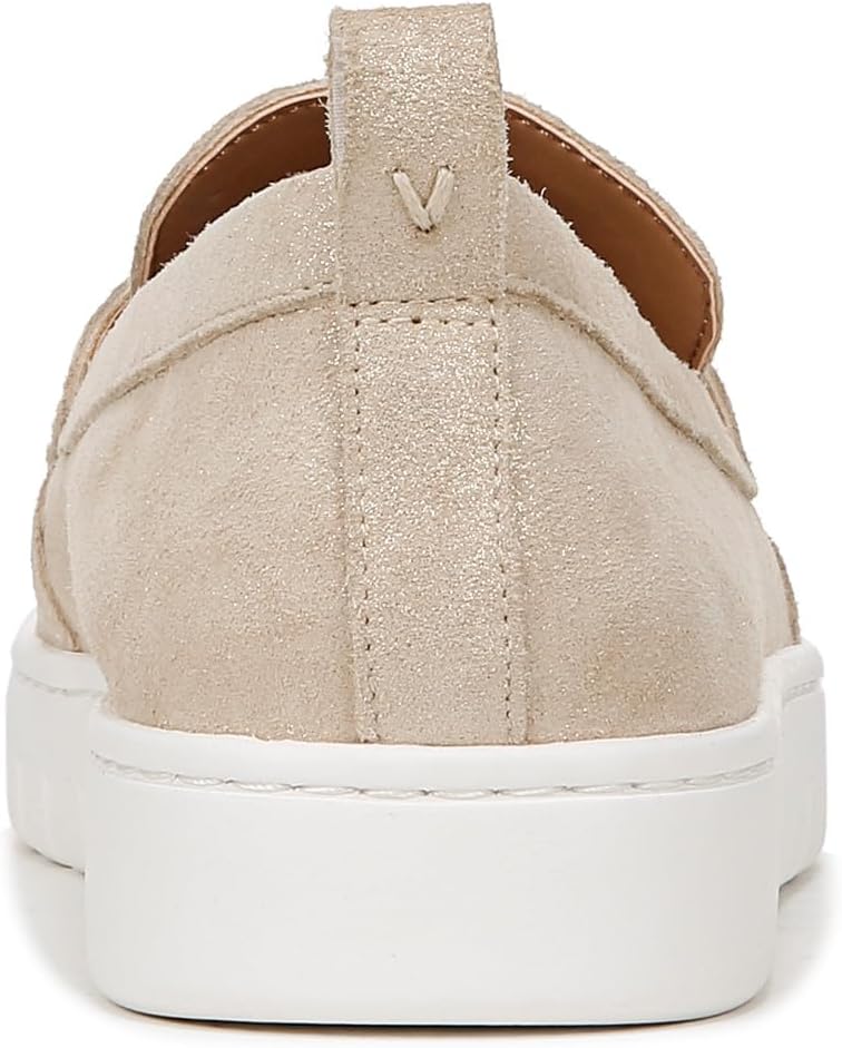 Vionic Women's Uptown Loafers NW/OB