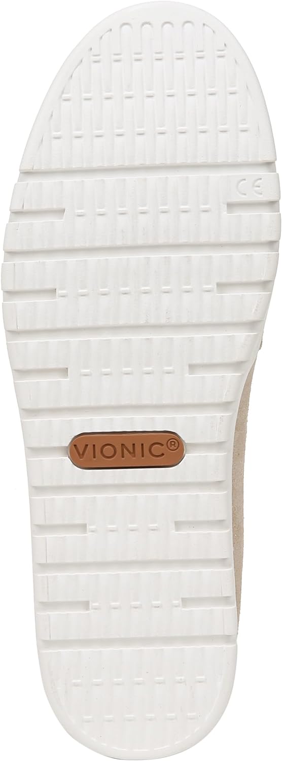 Vionic Women's Uptown Loafers NW/OB