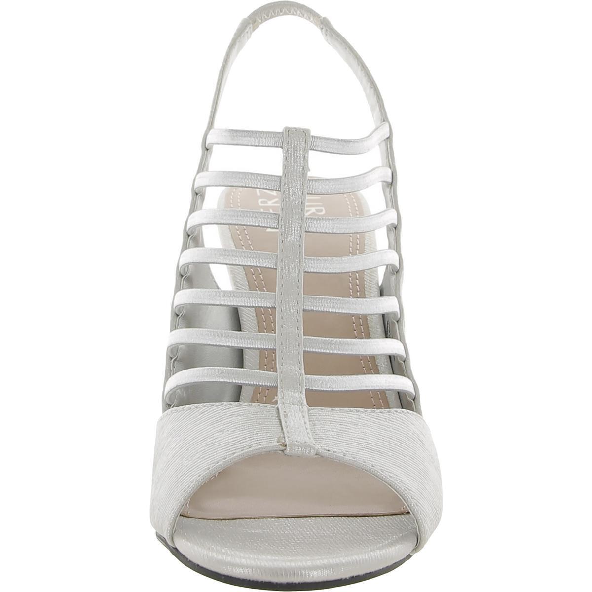 Naturalizer Women's Vanity Heels NW/OB
