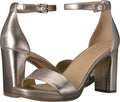 Light Bronze