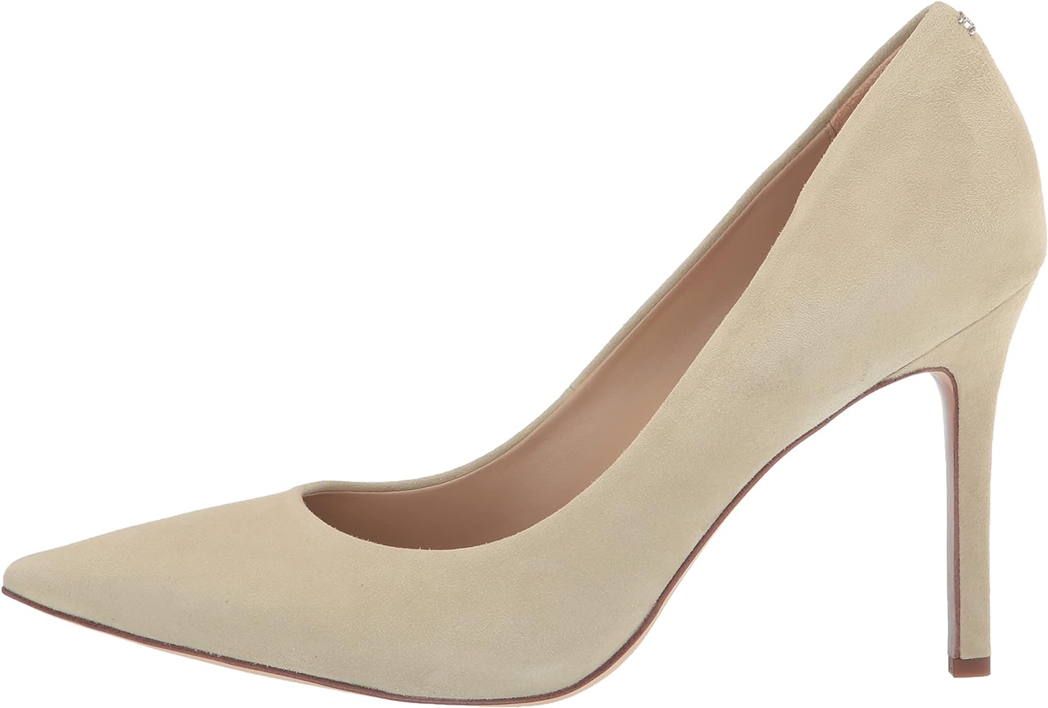 Sam Edelman Hazel Women's Pumps NW/OB