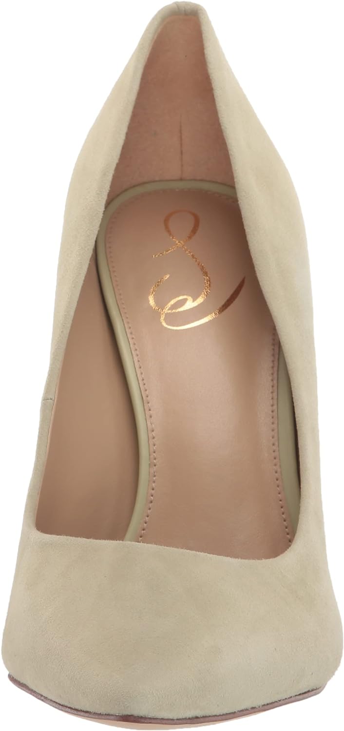 Sam Edelman Hazel Women's Pumps NW/OB