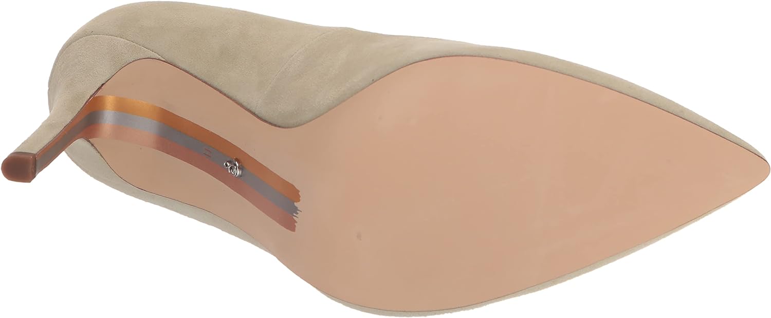 Sam Edelman Hazel Women's Pumps NW/OB