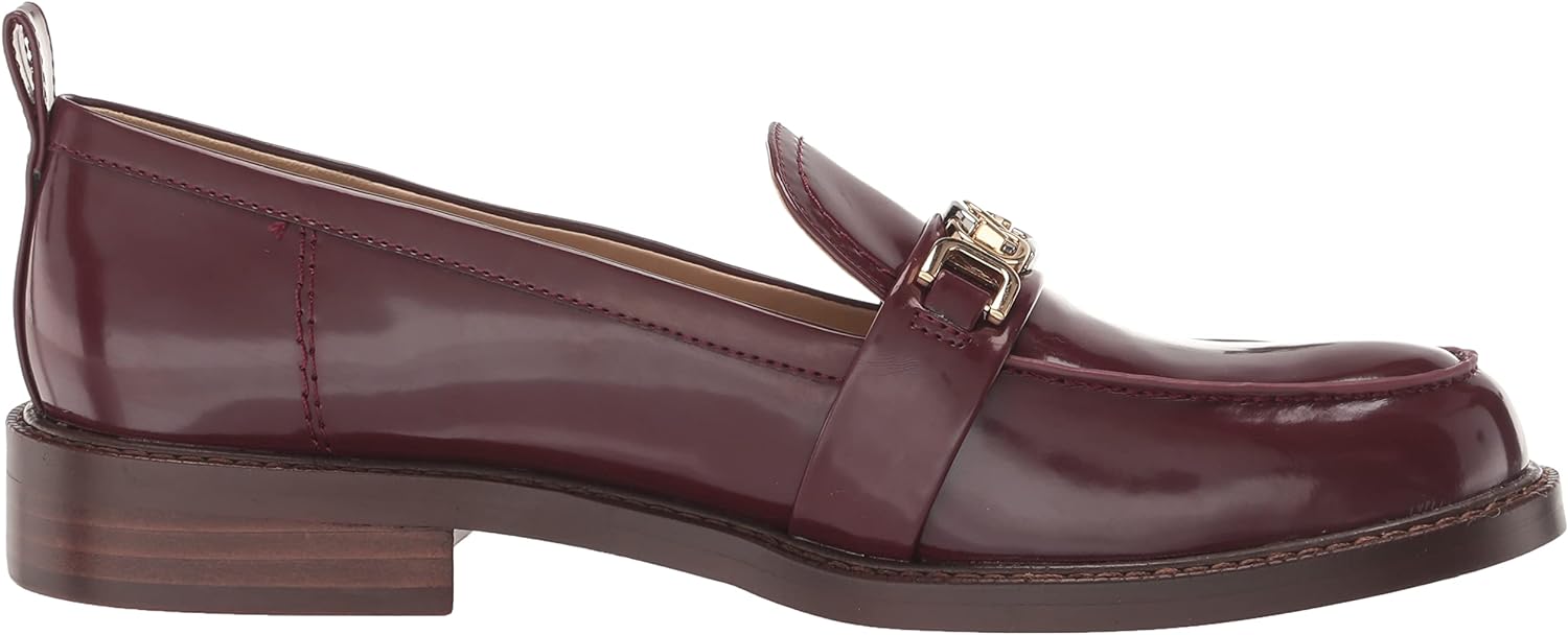 Sam Edelman Christy Women's Loafers NW/OB