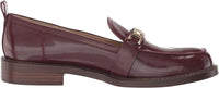 Sam Edelman Christy Women's Loafers NW/OB