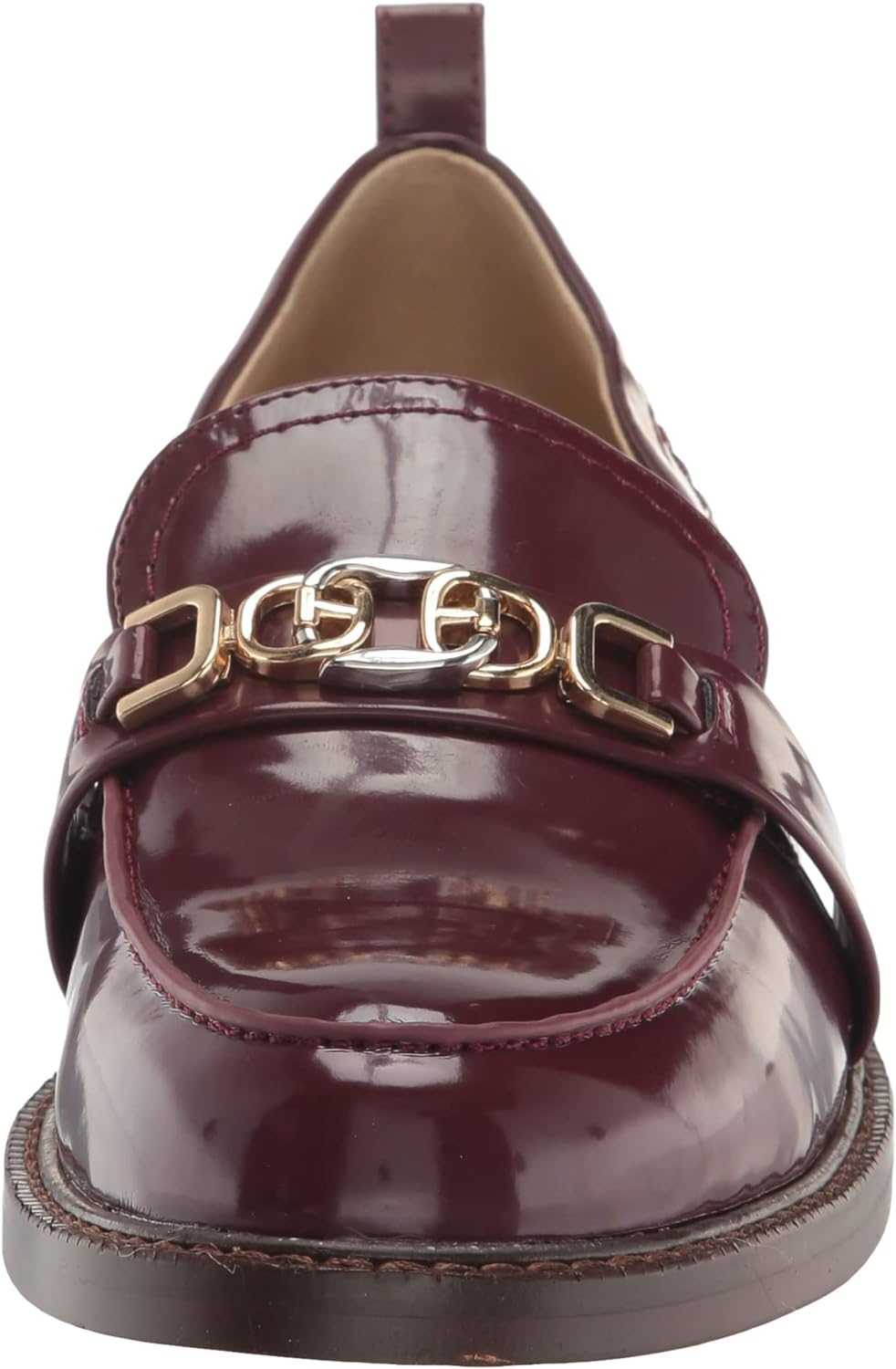 Sam Edelman Christy Women's Loafers NW/OB
