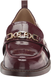 Sam Edelman Christy Women's Loafers NW/OB