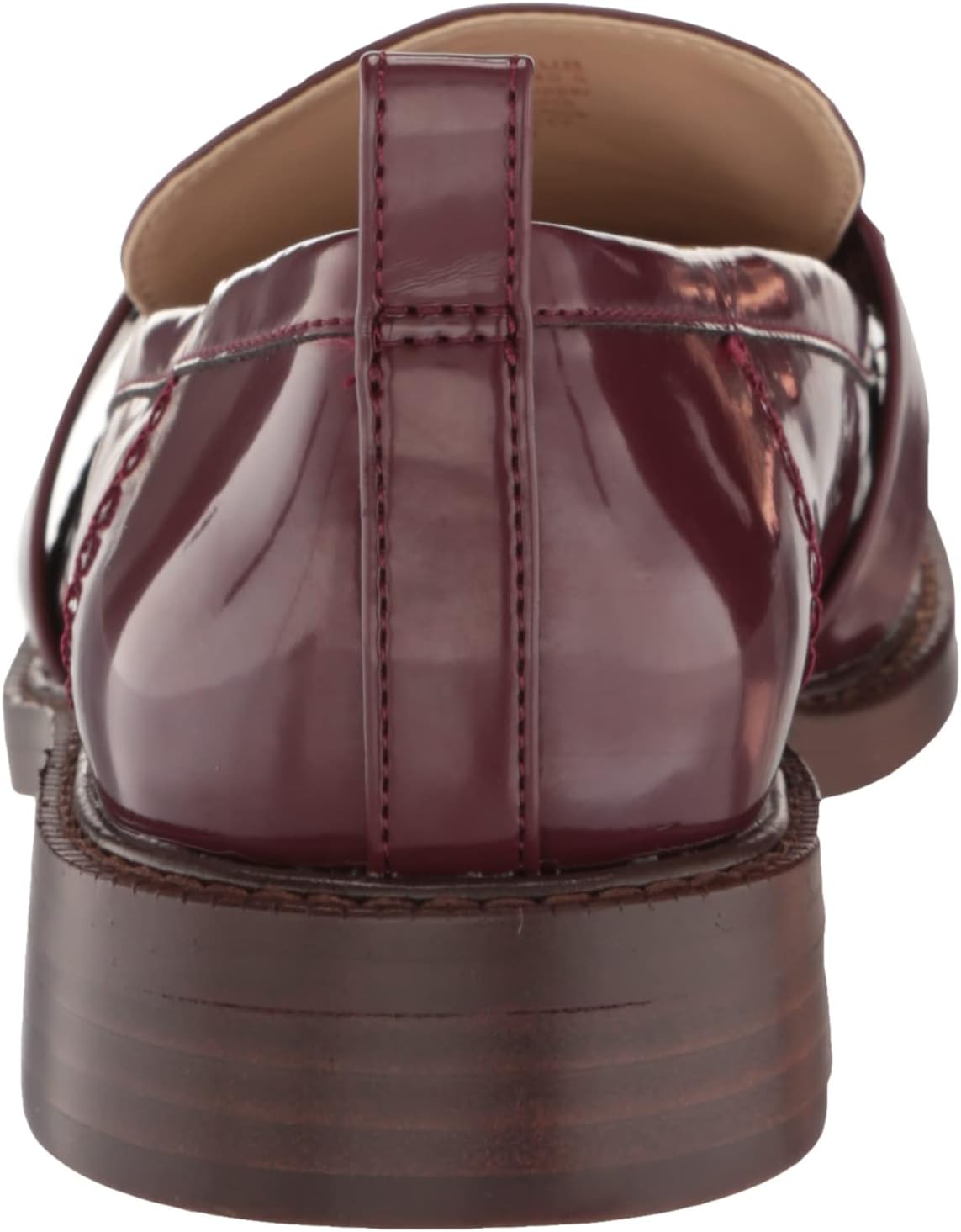 Sam Edelman Christy Women's Loafers NW/OB