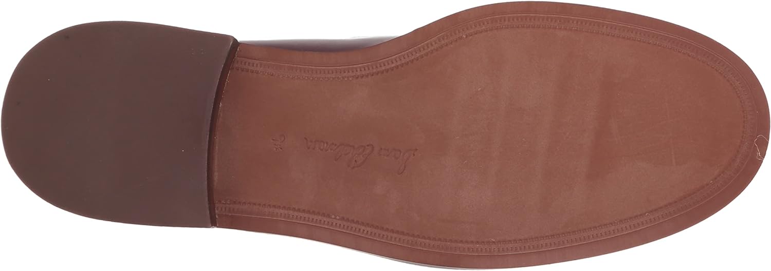 Sam Edelman Christy Women's Loafers NW/OB