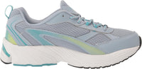Ryka Impress Women's Sneakers NW/OB