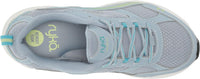 Ryka Impress Women's Sneakers NW/OB