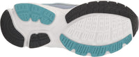 Ryka Impress Women's Sneakers NW/OB
