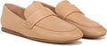 Catalina Blush