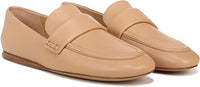 Catalina Blush