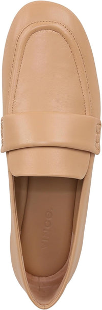 Vince Women's Davis Loafers NW/OB