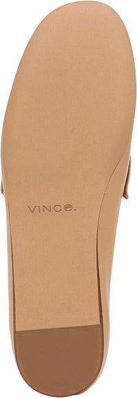 Vince Women's Davis Loafers NW/OB