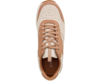 Vionic Women's Nova Sneakers NW/OB