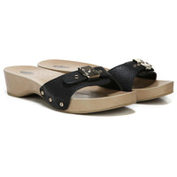 Black Snake Print