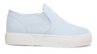 Vionic Women's Groove Sneakers NW/OB