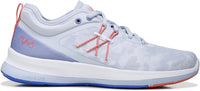 Ryka Women's Dynamic Pro Sneakers NW/OB