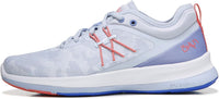Ryka Women's Dynamic Pro Sneakers NW/OB