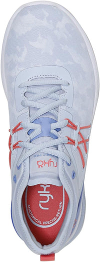 Ryka Women's Dynamic Pro Sneakers NW/OB