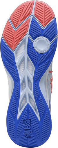 Ryka Women's Dynamic Pro Sneakers NW/OB